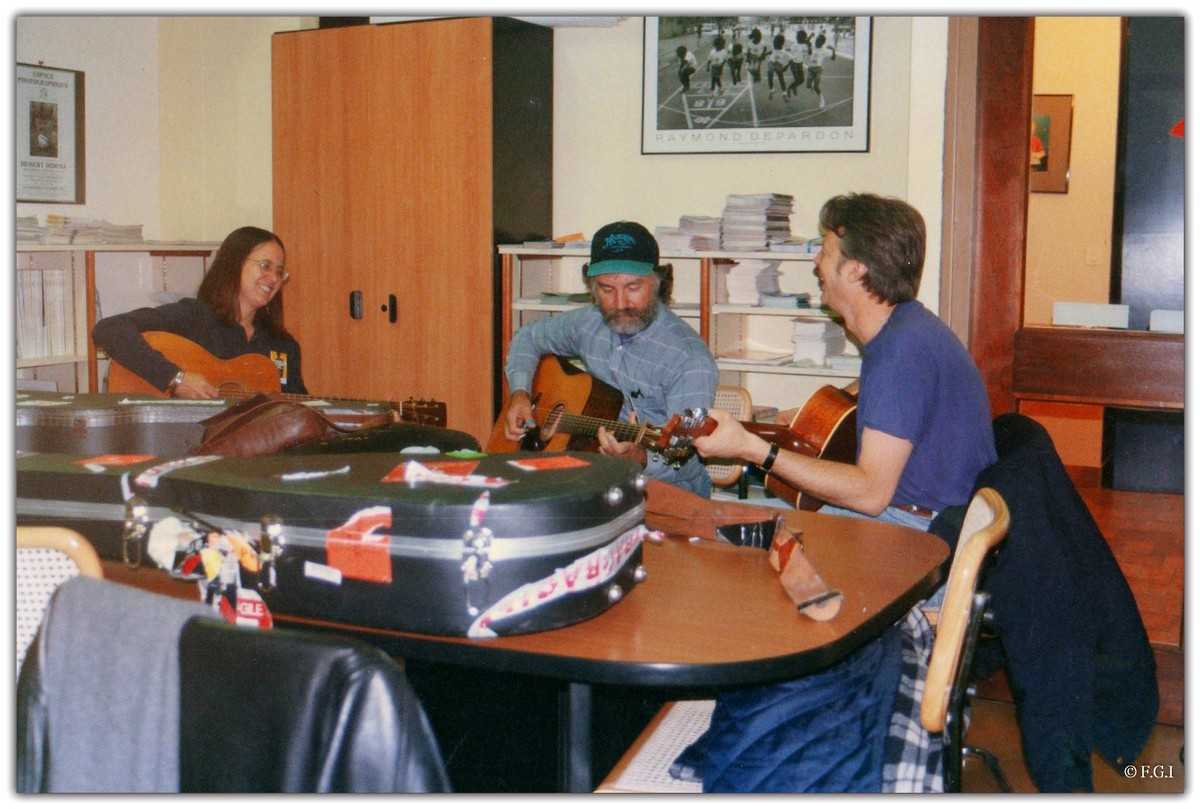 003 (4)_InPixio_InPixio.jpg